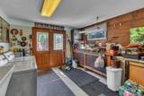 48 Lee Street - Photo 48