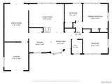 48 Lee Street - Photo 49