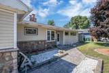 48 Lee Street - Photo 5