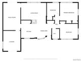 48 Lee Street - Photo 50