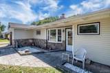 48 Lee Street - Photo 6