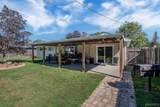 48 Lee Street - Photo 7