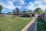48 Lee Street - Photo 8