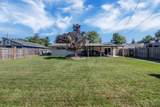 48 Lee Street - Photo 9