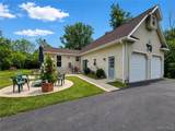 1363 Losson Road - Photo 1
