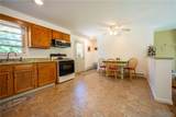 1363 Losson Road - Photo 10