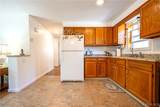 1363 Losson Road - Photo 11