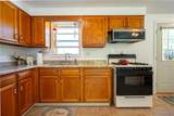 1363 Losson Road - Photo 12