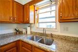 1363 Losson Road - Photo 13