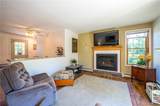 1363 Losson Road - Photo 14