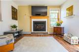 1363 Losson Road - Photo 15