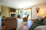 1363 Losson Road - Photo 16
