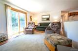 1363 Losson Road - Photo 17