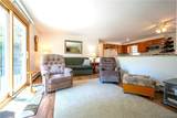 1363 Losson Road - Photo 18