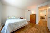 1363 Losson Road - Photo 19
