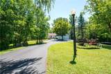 1363 Losson Road - Photo 2