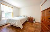 1363 Losson Road - Photo 20