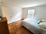 1363 Losson Road - Photo 21