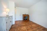 1363 Losson Road - Photo 22