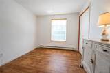 1363 Losson Road - Photo 23