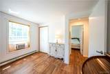 1363 Losson Road - Photo 24