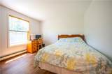 1363 Losson Road - Photo 25