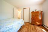 1363 Losson Road - Photo 26
