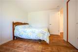 1363 Losson Road - Photo 27