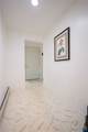 1363 Losson Road - Photo 28