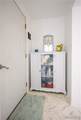 1363 Losson Road - Photo 29
