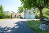1363 Losson Road - Photo 3