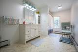 1363 Losson Road - Photo 30