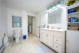 1363 Losson Road - Photo 31