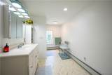 1363 Losson Road - Photo 32