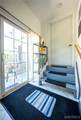 1363 Losson Road - Photo 33