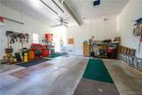 1363 Losson Road - Photo 34