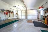 1363 Losson Road - Photo 35