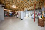 1363 Losson Road - Photo 36