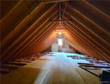 1363 Losson Road - Photo 37