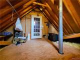 1363 Losson Road - Photo 38