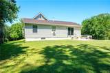 1363 Losson Road - Photo 39