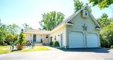 1363 Losson Road - Photo 4