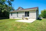 1363 Losson Road - Photo 40