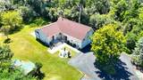 1363 Losson Road - Photo 41
