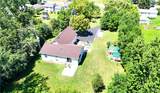 1363 Losson Road - Photo 42