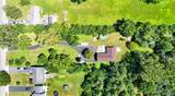 1363 Losson Road - Photo 43