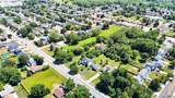 1363 Losson Road - Photo 44
