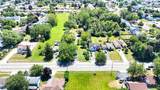 1363 Losson Road - Photo 45
