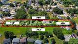 1363 Losson Road - Photo 46