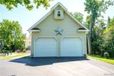 1363 Losson Road - Photo 5